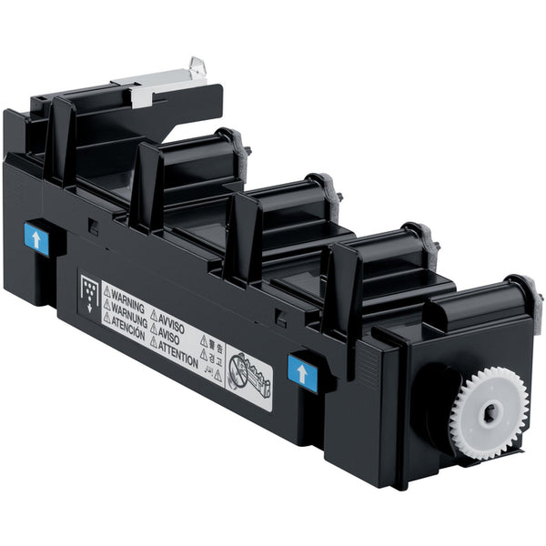 Konica Minolta A1AU0Y1 Waste Toner Bottle - American Tech Depot
