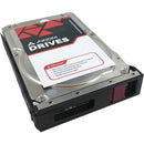 Axiom 10 TB Hard Drive - 3.5" Internal - SATA (SATA-600)