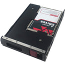 Axiom 900 GB Hard Drive - 3.5" Internal - SAS (12Gb-s SAS)