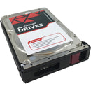 Axiom 12 TB Hard Drive - 3.5" Internal - SAS (12Gb-s SAS)