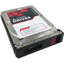 Axiom 12 TB Hard Drive - 3.5" Internal - SATA (SATA-600)
