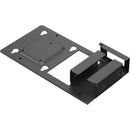 Lenovo Wall Mount for Computer, Power Adapter - American Tech Depot