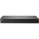 Aruba 9012 Gateway