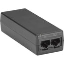 Black Box PoE Gigabit Ethernet Injector - 802.3af