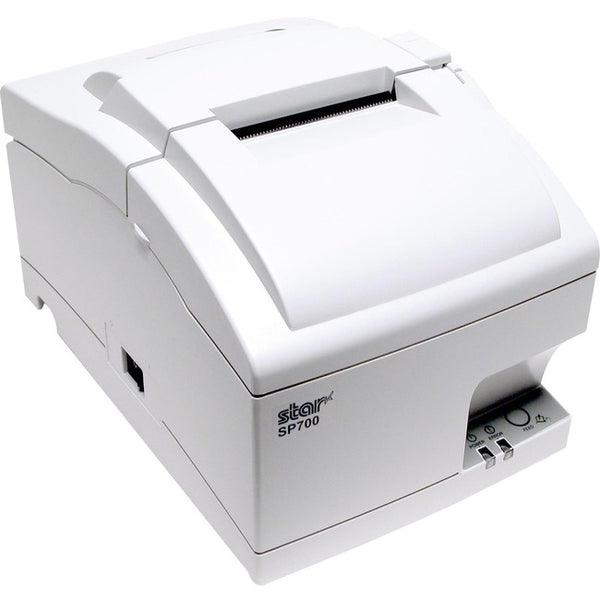 Star Micronics SP700 SP712 Network Receipt Printer