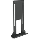 Chief Mounting Bracket for Sound Bar Speaker - Black