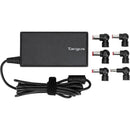 Targus 90W AC Universal Laptop Charger - American Tech Depot