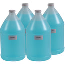 Clover Technologies Envelope Sealing Concentrate