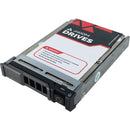Axiom 1.2TB 12Gb-s SAS 10K RPM SFF Hot-Swap HDD for Dell - 400-AJPX