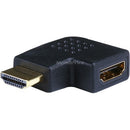 Monoprice HDMI Audio-Video Adapter - American Tech Depot