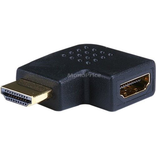 Monoprice HDMI Audio-Video Adapter - American Tech Depot