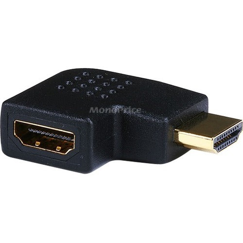 Monoprice HDMI Audio-Video Adapter - American Tech Depot