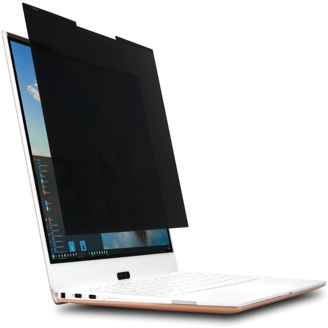 Kensington MagPro Privacy Screen Filter
