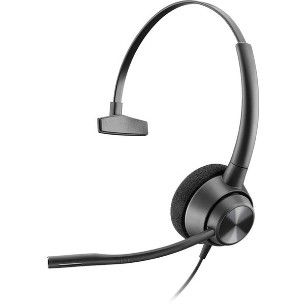 Plantronics EncorePro 310, QD - American Tech Depot