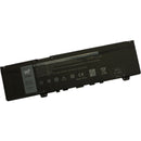 BTI Battery