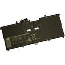 BTI Battery