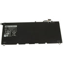 BTI Battery