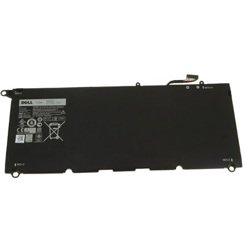 BTI Battery