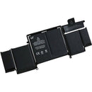 BTI Battery