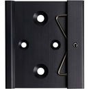 Cisco Mounting Rail Kit for Router