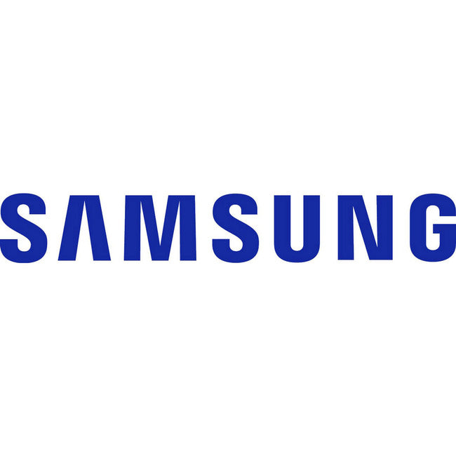Samsung BE50T-H Digital Signage Display