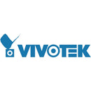 Vivotek MD9560-HF2 2 Megapixel HD Network Camera - Mini Dome