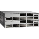 Cisco Catalyst 9300 24-port Data Only, Network Essentials