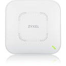 ZYXEL WAX650S 802.11ax 3.47 Gbit/s Wireless Access Point