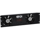Tripp Lite SRFAN3UTEMP Fan Tray - American Tech Depot
