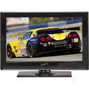 Supersonic SC-2411 24" LED-LCD TV - HDTV - American Tech Depot
