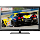 Supersonic SC-3210 31.5" LED-LCD TV - HDTV - American Tech Depot