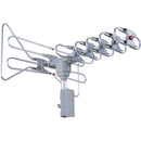 Supersonic SC-603 TV Antenna