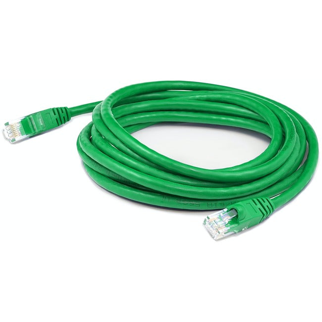 AddOn Cat.6a UTP Patch Network Cable - American Tech Depot