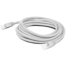 AddOn Cat.6a UTP Patch Network Cable - American Tech Depot