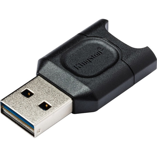 Kingston MobileLite Plus SD Reader - American Tech Depot