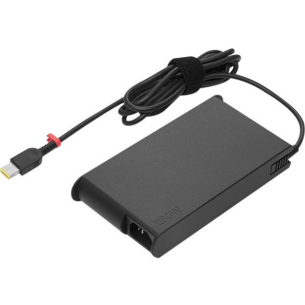 Lenovo AC Adapter - American Tech Depot