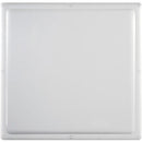 Parsec Bulldog PRO Antenna