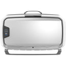 Fellowes AeraMax Pro AM4S PC Air Purifier