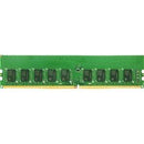 Synology 16GB DDR4 SDRAM Memory Module - American Tech Depot