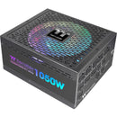 Thermaltake Toughpower PF1 ARGB TPD-1050AH3FCP-A Power Supply - American Tech Depot