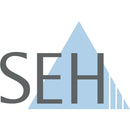 SEH Serviceplus Pro - Extended Warranty - 24 Month - Warranty