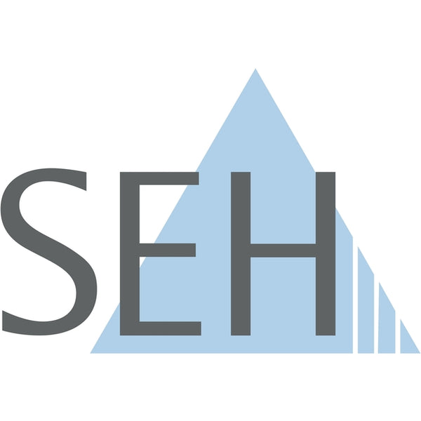 SEH Serviceplus ProMax - Extended Warranty - 24 Month - Warranty