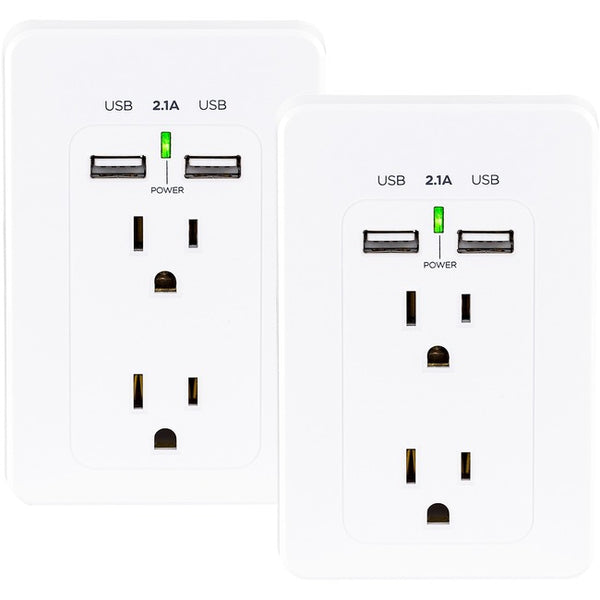 CyberPower MP18HO007 Multipack