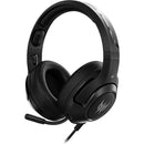 Predator Galea 350 Gaming Headset - American Tech Depot