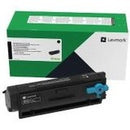Lexmark Unison Original Toner Cartridge - Black - American Tech Depot