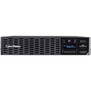 CyberPower PR2000RTXL2UTAA TAA Compliant UPS Systems