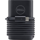 Total Micro 45-Watt AC Adapter with 3.28 ft Power Cord - American Tech Depot
