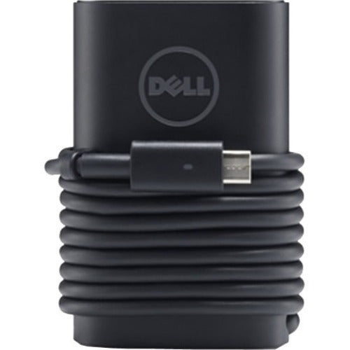 Total Micro 45-Watt AC Adapter with 3.28 ft Power Cord - American Tech Depot