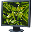 NEC Display AccuSync AS194MI-BK 19" SXGA WLED LCD Monitor - 5:4 - American Tech Depot