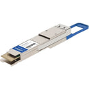 AddOn QSFP28-DD Module